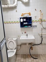 Blk 102 Bishan View (Bishan), HDB 5 Rooms #614604211